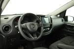 mercedes-benz-vito-tourer-2023-diesel-1950cc