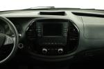 mercedes-benz-vito-tourer-2023-diesel-1950cc