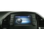 mercedes-benz-vito-tourer-2023-diesel-1950cc