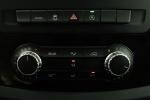 mercedes-benz-vito-tourer-2023-diesel-1950cc