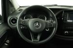 mercedes-benz-vito-tourer-2023-diesel-1950cc
