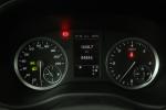 mercedes-benz-vito-tourer-2023-diesel-1950cc