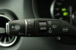 mercedes-benz-vito-tourer-2023-diesel-1950cc
