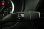 mercedes-benz-vito-tourer-2023-diesel-1950cc