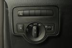 mercedes-benz-vito-tourer-2023-diesel-1950cc