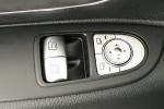 mercedes-benz-vito-tourer-2023-diesel-1950cc