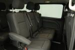 mercedes-benz-vito-tourer-2023-diesel-1950cc