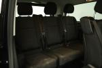 mercedes-benz-vito-tourer-2023-diesel-1950cc