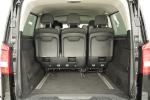 mercedes-benz-vito-tourer-2023-diesel-1950cc