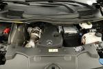 mercedes-benz-vito-tourer-2023-diesel-1950cc