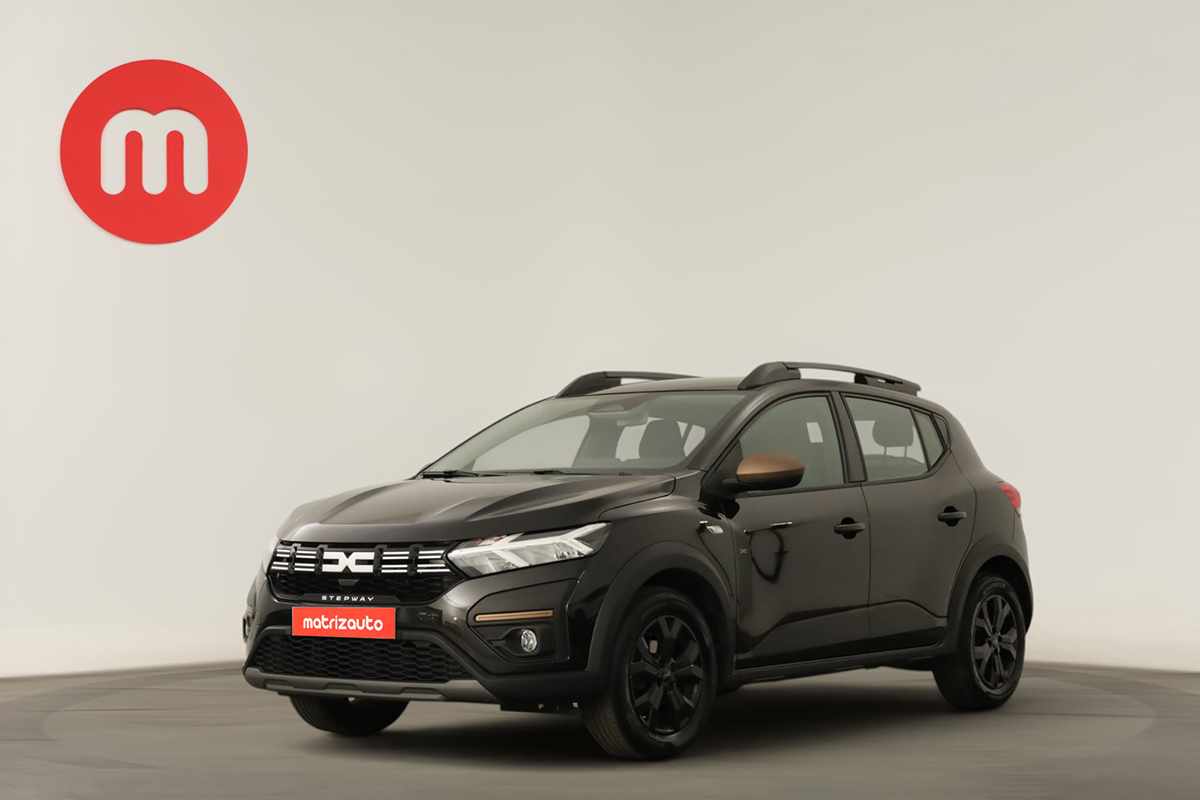 dacia-sandero-2025-gasolina-999cc