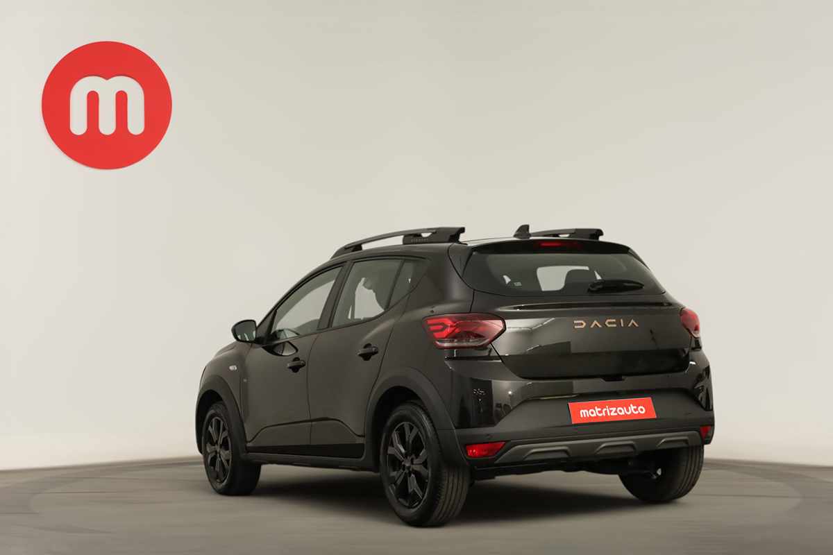 dacia-sandero-2025-gasolina-999cc