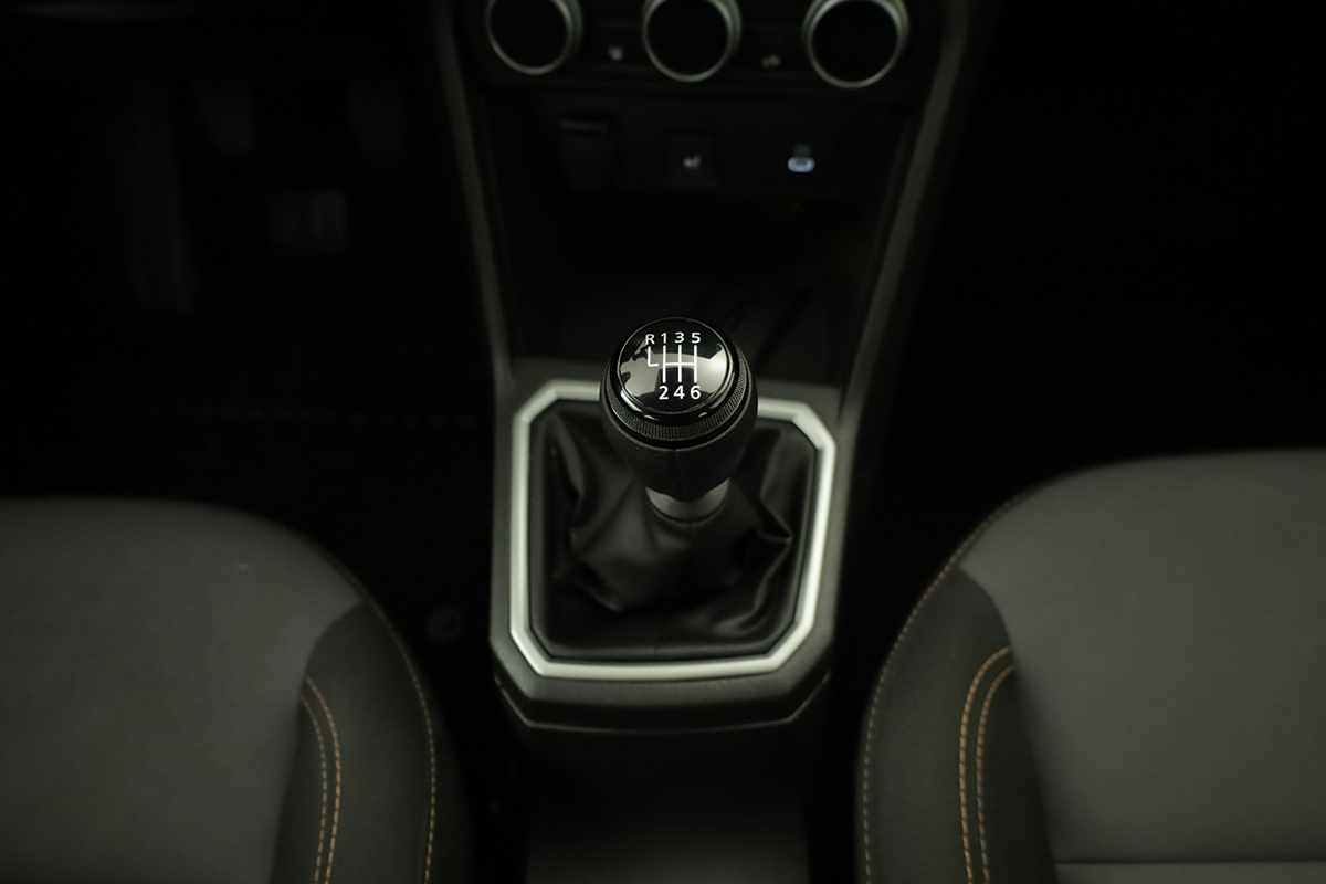 dacia-sandero-2025-gasolina-999cc