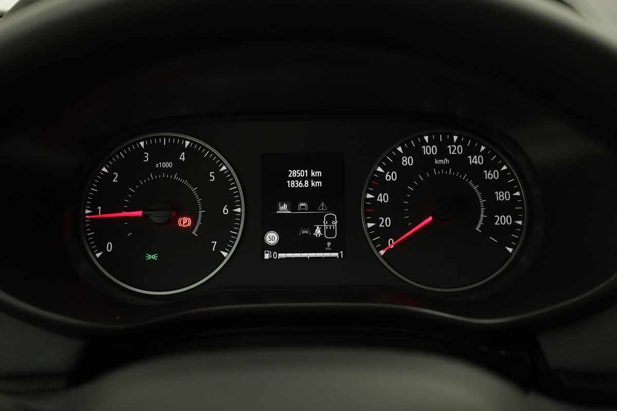 dacia-sandero-2025-gasolina-999cc