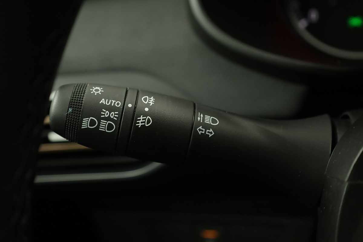 dacia-sandero-2025-gasolina-999cc