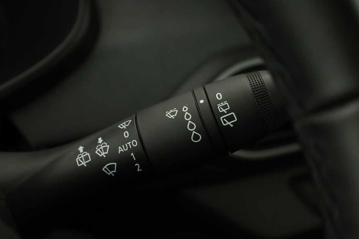 dacia-sandero-2025-gasolina-999cc