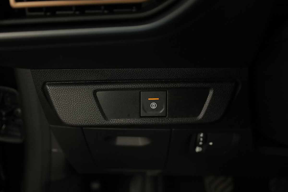 dacia-sandero-2025-gasolina-999cc