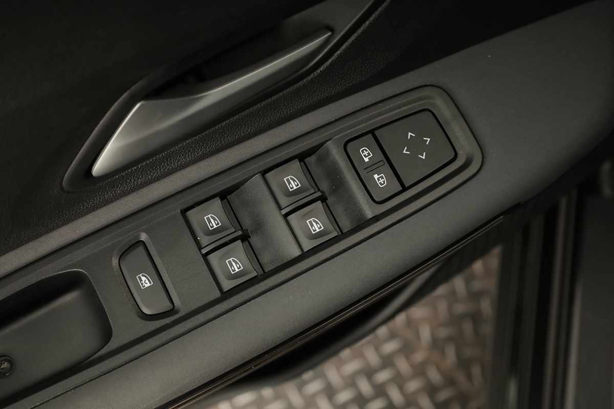 dacia-sandero-2025-gasolina-999cc