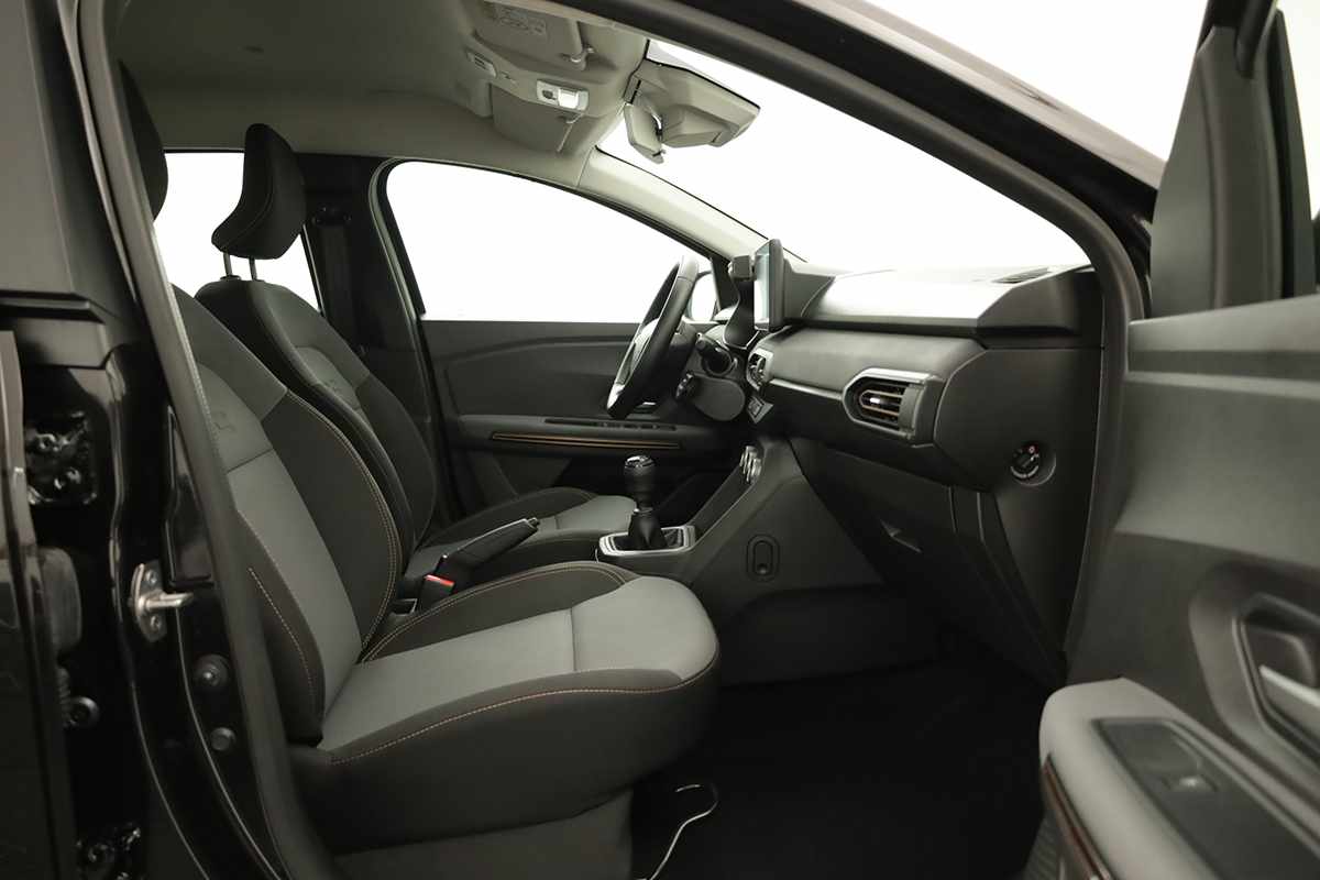 dacia-sandero-2025-gasolina-999cc