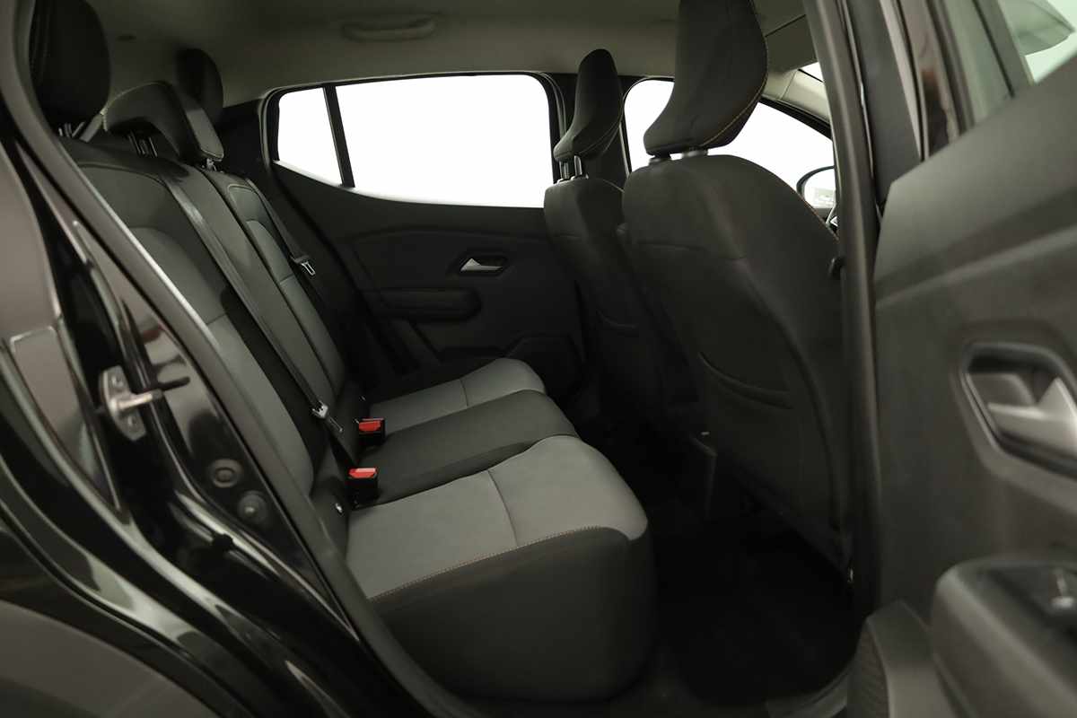 dacia-sandero-2025-gasolina-999cc