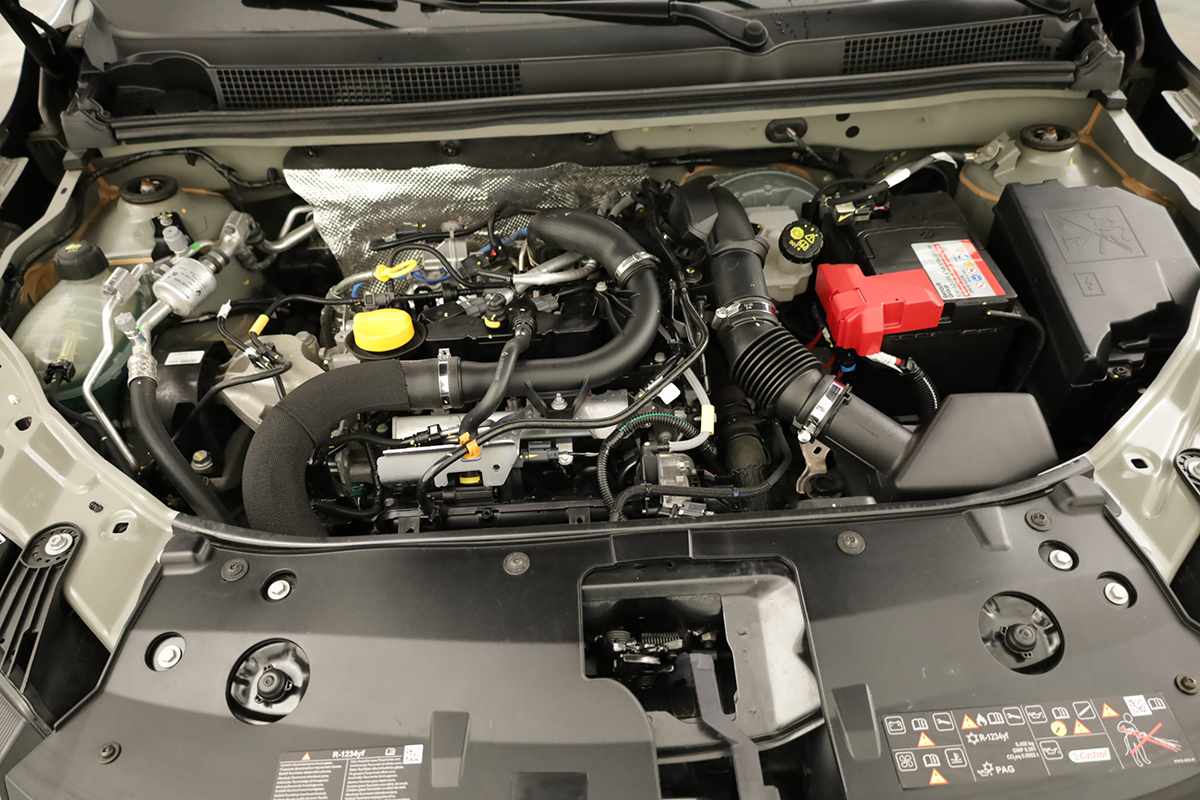 dacia-sandero-2025-gasolina-999cc