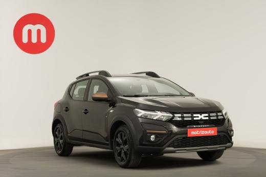 dacia-sandero-2025-gasolina-999cc
