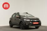 dacia-sandero-2025-gasolina-999cc