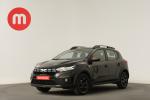 dacia-sandero-2025-gasolina-999cc
