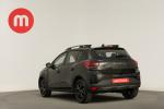 dacia-sandero-2025-gasolina-999cc
