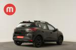 dacia-sandero-2025-gasolina-999cc
