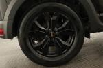 dacia-sandero-2025-gasolina-999cc