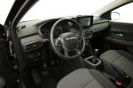 dacia-sandero-2025-gasolina-999cc