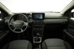 dacia-sandero-2025-gasolina-999cc