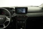 dacia-sandero-2025-gasolina-999cc