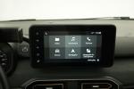 dacia-sandero-2025-gasolina-999cc