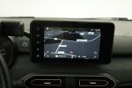 dacia-sandero-2025-gasolina-999cc