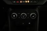 dacia-sandero-2025-gasolina-999cc