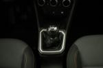 dacia-sandero-2025-gasolina-999cc