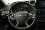 dacia-sandero-2025-gasolina-999cc