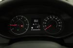 dacia-sandero-2025-gasolina-999cc