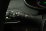 dacia-sandero-2025-gasolina-999cc