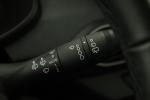 dacia-sandero-2025-gasolina-999cc