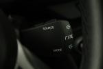 dacia-sandero-2025-gasolina-999cc