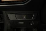 dacia-sandero-2025-gasolina-999cc
