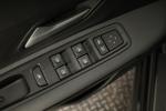 dacia-sandero-2025-gasolina-999cc
