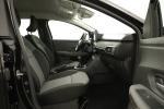 dacia-sandero-2025-gasolina-999cc