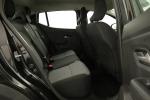 dacia-sandero-2025-gasolina-999cc