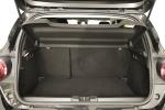 dacia-sandero-2025-gasolina-999cc