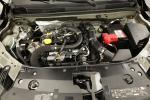 dacia-sandero-2025-gasolina-999cc