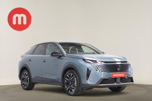 peugeot-3008-2025-gasolina-1199cc